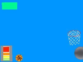 Drag BBall Pro Edition 1 1