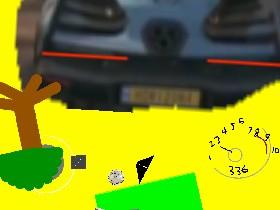 Forza horzion 4 2 Hell👹👹👹👹