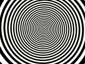 Hypnotizer for you 1 1 1
