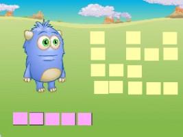 Hang Codey By:Isabella