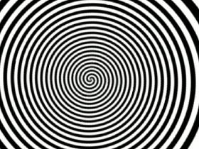 mind tricker 1 1 1