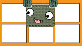 goo goo robot