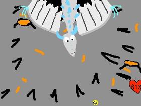 Boss Blitz Arena 1 1