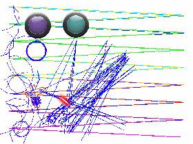 clone the laser 1