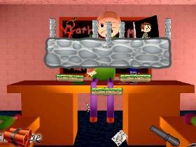 Physics Game 2 - copy