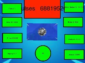 Impulse Clicker 1