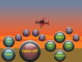 Air Controller 5.5