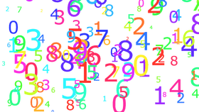 Pi Day Art