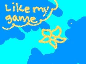 like my game pls - copy
