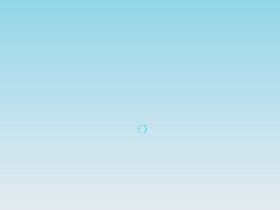 Snowflake Maker 2 - copy - copy