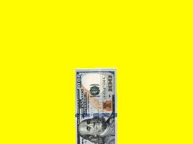 Make It Rain!!, 1 1 1