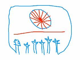 Spin Draw 2