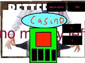 money simulator - copy - copy