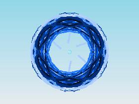 Snowflake Maker 1