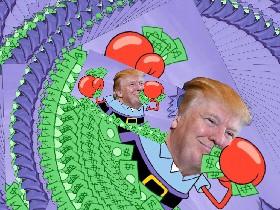 oh yeah mr crabs spiner 1