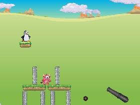 Physics Game 1