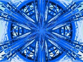 Snowflake Maker 1