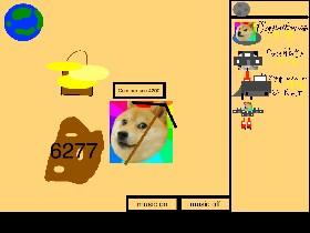 Dogeminer ahmed