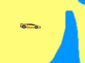 can you get to the end?