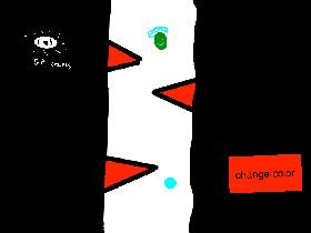 the maze game 1 1