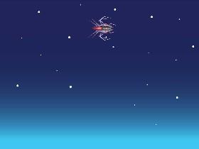 A3 Alien Game 3