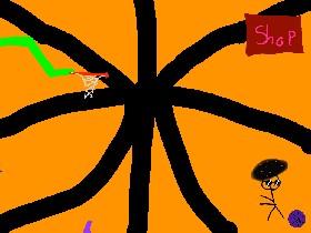 SHOOT them HOOPZ 1