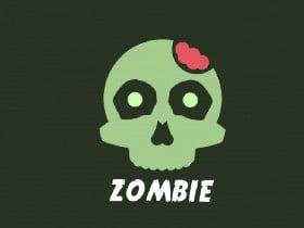 help take away the zombies