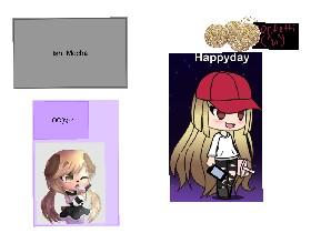 JOIN ME GROUP/remix 1