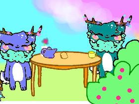 .*+The Garden+*.(update 3!) 1