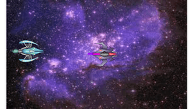 Undersea Arcade- assignment