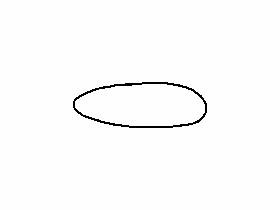 how to draw a sub sandwich
