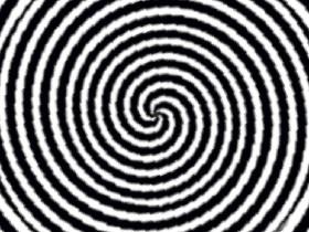 Optical Illusion 1.0 1