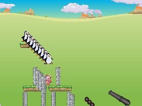 Physics Game 2