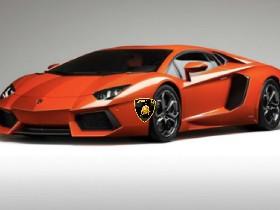 newest lambo spin draw  1