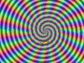 hypnotizing 1 1 1