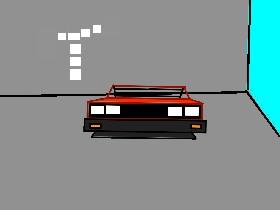 Racing Mania 2 1
