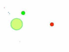 Agar.Io 1