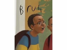 bruh