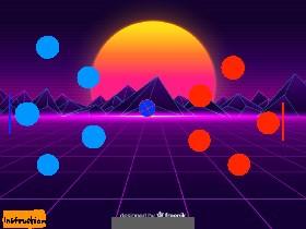 sci fi soccer 2 player