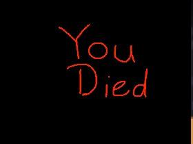 Harry Potter quiz🙂