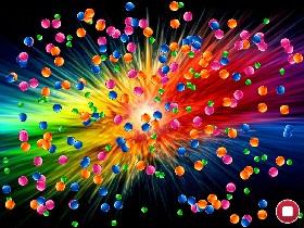 BUNCH O’ BALLS CLICKER