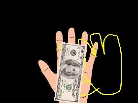 Make It Rain fixed 1