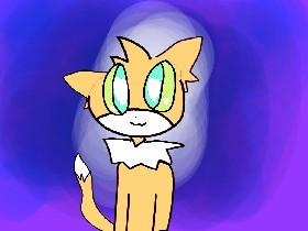 by kit cat and lighter