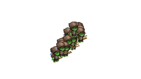 play with goblin