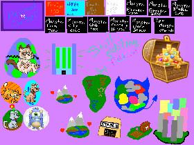 Animal Clicker Remix 1