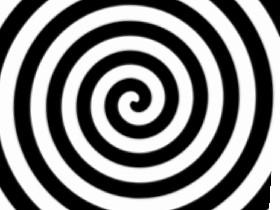 hipnotize you 1 1