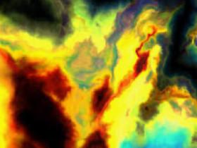 cool background slideshow 2