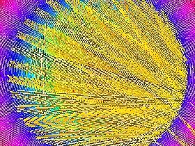 oh wow! 1