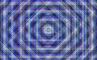 The strings of Dimensions