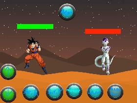 XStream Fite